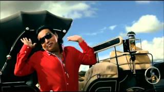 Download lagu Cuando Me Muera   Diomedes Diaz  Alvaro Lopez mp3 Download lagu Cuando Me Muera   Diomedes Diaz  Alvaro Lopez mp3