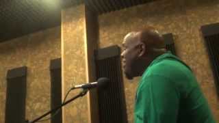 REVERENDO' S FAVOURITES - HESTON