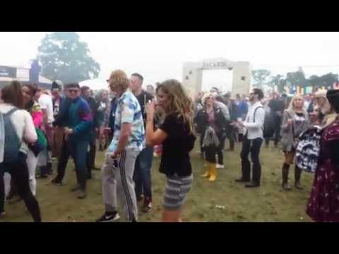 download lagu mp3 mp4 Kelly Anne Byrne, download lagu Kelly Anne Byrne gratis, unduh video klip Kelly Anne Byrne