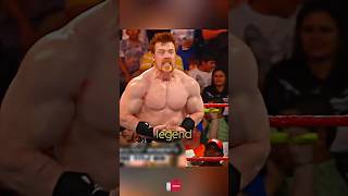 Download lagu McGregor's Beef With Sheamus | #ufc #shorts mp3