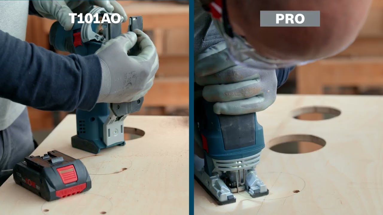 YouTube video thumbnail for 1zT7rPse97E