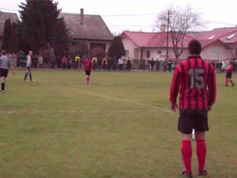 2006 ősz Tárnok KSK-Ráckeve 4-1 2. FI.mp4