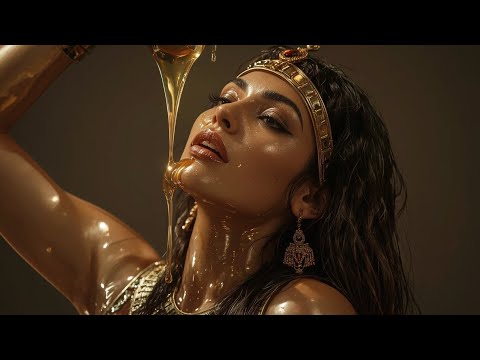 Don't listen too much: YOU BECOME IRRESISTIBLE 🍯