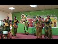 My Karakattam In Qatar 1