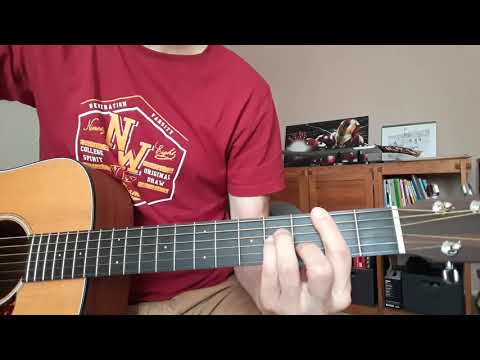 Having Wings - Ben Harper