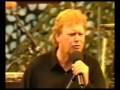 John Farnham - That's Freedom LIVE 1999 
