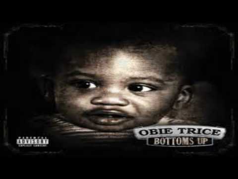Obie Trice - Richard (feat. Eminem)