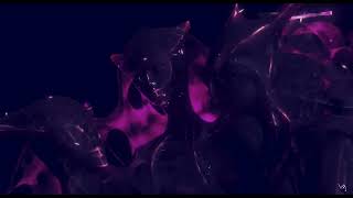 Download lagu Polyphia - 'Reverie' [Slowed   Reverb] mp3