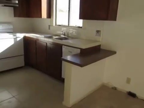 PL6456 - HUGE 2 Bed + 2 Bath Apartment in PRIME Location for Rent! (Hollywood, CA)