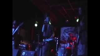 American Lesion   Full Set At Masquerade 08 14 14