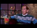 Bob McGrath of Sesame Street - RIP-  In-Depth Interview about his life and career Part 1 of 5