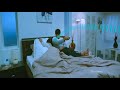 Raja Rani Tamil Movie Nayanthara Angry Scene At Night Tamil Scenes 2019