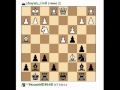 Checkmate - Jackie Evancho - Dark Waltz 