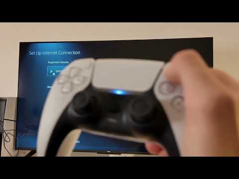 How To Fix FC26 Unable To Connect To EA Servers On PS5