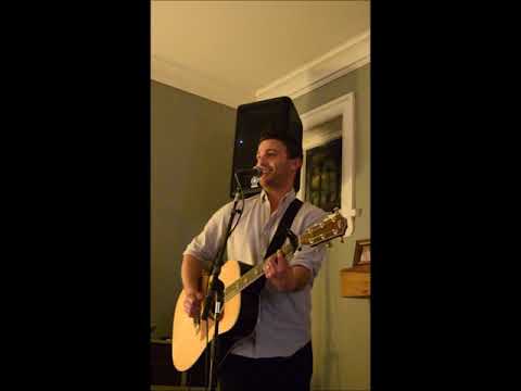 download lagu mp3 mp4 Justin Moore Ingram Hill, download lagu Justin Moore Ingram Hill gratis, unduh video klip Justin Moore Ingram Hill