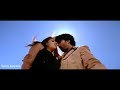 RaviTeja Seducing Nayanthara Spicy Actress