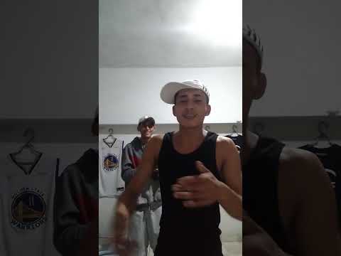 medley da brisa!! Vila Rocha e Embu Guaçu SP ZS na cena. (mc menor revolta / mc menor Cello)
