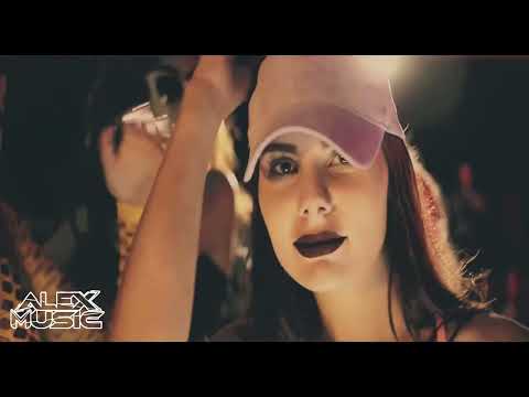 Drenchill feat. Jorik Borema - Starlight