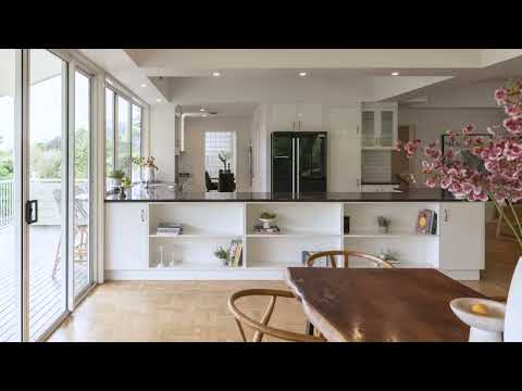 7 Curzon Street, Mount Lofty, QLD 4350, 7 ਕਮਰੇ, 4 ਬਾਥਰੂਮ, House