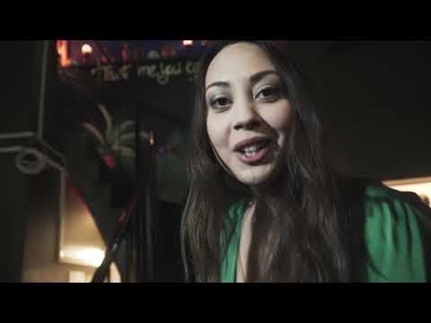 Skaboogie band feat. Governor Andy, Chasmin Marquez and Papa Dee - Promo Video