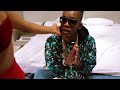 Cinori Xo Participate Official Music Video Ft Chef 187 Prod By JazzyBoy