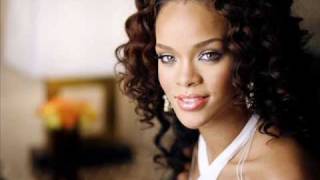 Rihanna - Bitch, I&#39;m Special (Song)