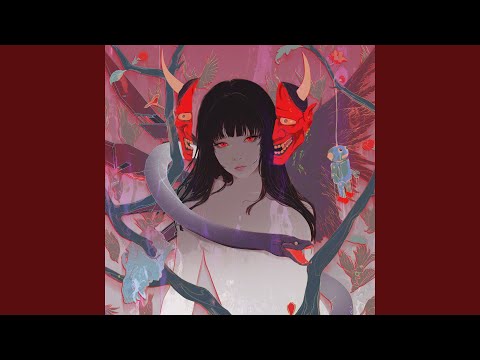 Video thumbnail for THUNDER