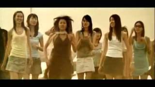 Kangta Vanness   127 Days Chinese