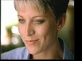 Super Rtl Nach Acht Werbeblock Werbung 1999
