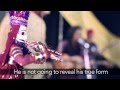 Hoshiyar Rehna - Contemporary Folk Fusion by Neeraj Arya's Kabir Cafe | Official Video