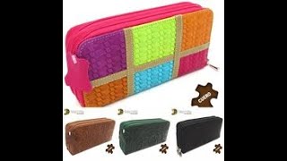 Venta de #carteras  de Piel / Cuero León, Guanajuato. #mexico Plaza mercapiel local 11 manzana 2