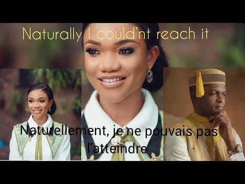 #Ada EHI - #Joe Praize - #Game Changer - Traduction Française