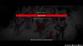 Bleach: Rebirth of Soulz 🤯