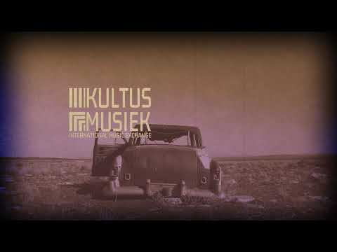 Al´ tarba - Pain Killers