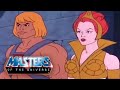 He Man Official 3 HOUR COMPILATION Easter Special Full Episodes Cartoons For Kids