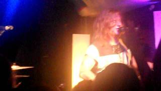 Every Single Dollar - We the Kings (Live)