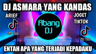 Download lagu DJ ASMARA YANG KANDAS - ENTAH APA YANG TERJADI KEPADAKU REMIX FULL BASS DJ JOGET ASMARA YANG KANDAS mp3 Download lagu DJ ASMARA YANG KANDAS - ENTAH APA YANG TERJADI KEPADAKU REMIX FULL BASS DJ JOGET ASMARA YANG KANDAS mp3