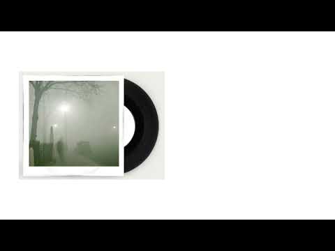 (FREE) RIN x Apache 207 Type Beat | FUGATA (prod. lex_lurk)