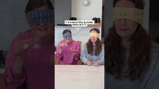 We tried 10 ELECTROLYTES…this one was the BEST! #shorts #lmnt #electrolytes