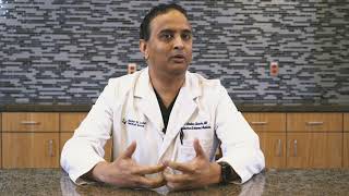 What is the role of a primary care physician | Dr. Hari Susarla