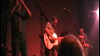 Enter the Haggis- For a Movie/Apothecary