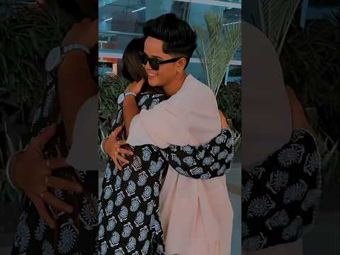 Ishq ibadat ishq karam hai 🎀💜 #rishivi #love @rishivi_story_mic.0507