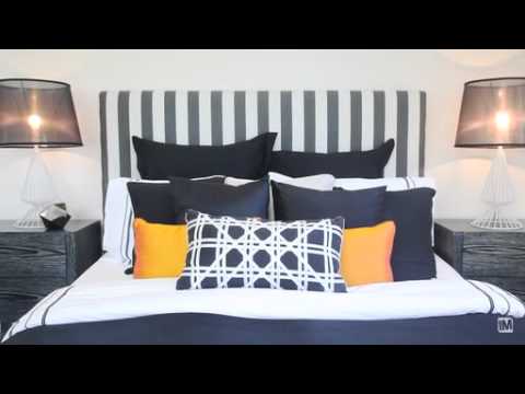 41A Panorama Parade, Panania NSW 2213