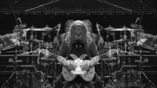 RMR ronnie montrose remembered: TOWN WITHOUT A PITY