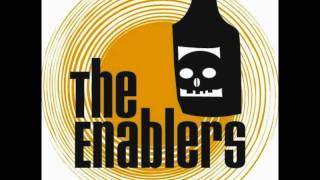 THE ENABLERS - Apologize