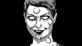 Plurabelle - Our Fires