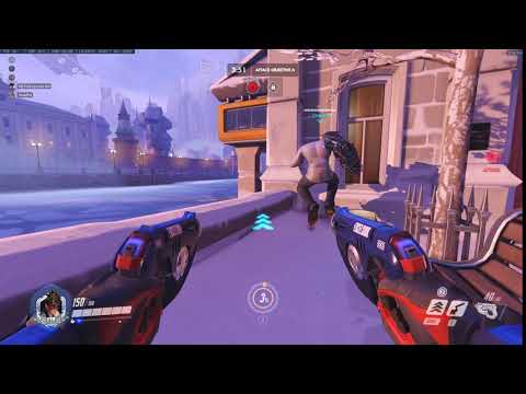 IS THAT SAEBYEOLBE ? ? ?