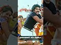 Tamilanda Naan Oru Tamilanda Song Whatsapp Status Silambattam Simbu Yuvanshankarraja Silambam
