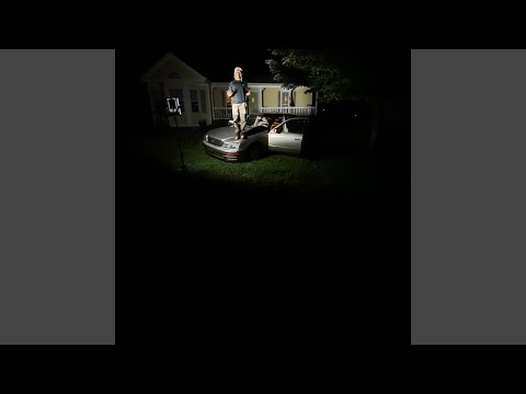 Bennie (feat. Dicken 45 & Bbybando)