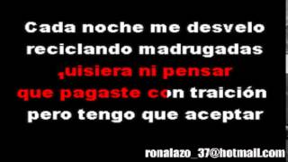 Hey   Toby Love   Karaoke Exclusivo